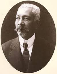 Wikipédia:Wiki Loves Bahia/Queries/Pessoas negras (pretas e pardas)  nascidas na Bahia