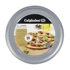 Fox Run Pan Pizza Crisper Tray 14 5 X 14 5 X 0 25 Inch Carbon Steel Non Stick Einfache Rezepte Mittagessen Gourmet Rezepte
