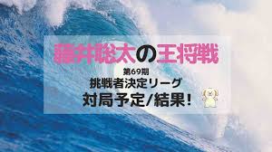 Jun 26, 2021 · 日本将棋連盟の藤井聡太王位・棋聖vs斎藤慎太郎八段 第6期叡王戦挑戦者決定戦 藤井聡太王位・棋聖が勝利し豊島将之叡王へ挑戦のページです。日本将棋連盟は伝統文化としての将棋の普及発展と技術向上や将棋を通じた交流親善などを目的とした公益社団法人です。 è—¤äº•è¡å¤ªã‚¬ãƒ³ãƒãƒ¬ çŽ‹å°†æˆ¦ æŒ'æˆ¦è€…æ±ºå®šãƒªãƒ¼ã‚°ã®å¯¾å±€äºˆå®š çµæžœã‚‚ã­ æ£‹å£«ãƒˆãƒ¼ã‚¯ãŒæ¥½ã—ã™ãŽã¦