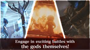 Para obtener una experiencia fluida, es importante saber cómo usar el archivo apk una . Final Fantasy Xv Pocket Edition Apps On Google Play