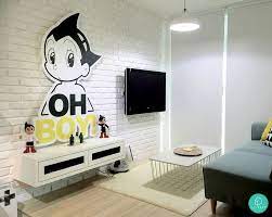 So whenever dowan looks at chamin who can't remember the steamy nights they've shared together, his chest hurts… 44 Manga Wall Ideas Manga Wall Manga Wall