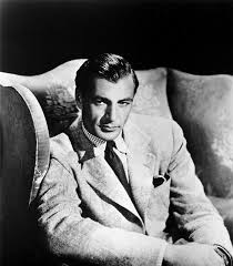 Focused on addressing systems of inequity. Bild Zu Gary Cooper Blaubarts Achte Frau Bild Gary Cooper Filmstarts De