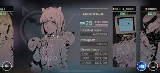 Viu has the movies, the stars and the fans all in one place. Cytus Ii Apk Download 2021