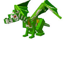 In the standard version of minecraft, the ender dragon is the main boss, after defeating which, the storyline of the game is considered passed and you go on a free journey. Download Addon Dragon Mounts For Minecraft Bedrock Edition 1 13 For Android