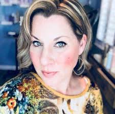 Forest Family Dentistry, 2700 W Anderson Ln, Ste 418, Austin, TX 78757, US 