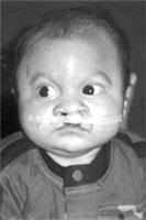 DRAKE EDWARDS Obituary (2009