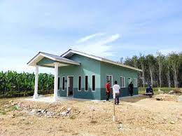 Ketua pegawai eksekutif lembaga zakat kedah. Dr Zulkifli Mohamad Al Bakri On Twitter Semalam Menerima Kiriman Mesej Tuan Syeikh Hj Zakaria Bin Othman Ketua Pegawai Eksekutif Lembaga Zakat Negeri Kedah Zakatkedah Https T Co Feblyzfwsi