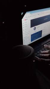 Video Musikan Di 2020 Bisnis Fotografi Perjalanan Malam Lagu