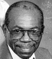 Foster GRACE Obituary (2010)