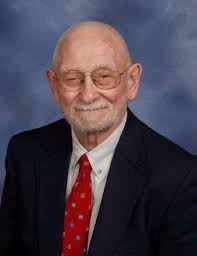 Obituary information for Frederick W. Levin