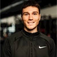 20+ "Ethan Mackey" profiles