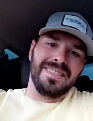 Travis Justin Stone Obituary (2023)