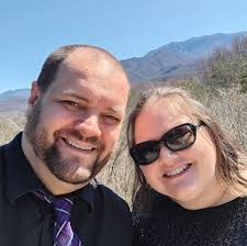 First look at Julia Garner as Silver Surfer in 'The #FantasticFour: First  Steps'