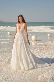 Pin On Dresses