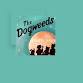 The Dogweeds event image