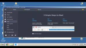 Download netflix for android now from softonic: Free Netflix Download Premium 5 0 25 423 Crack 2021 License Key