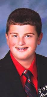 ACM Foundation awards scholarships to 12