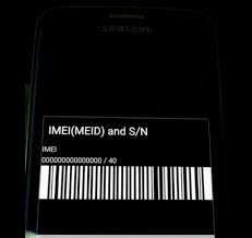 After a tough couple of years, samsung is determined to launch a new flagship product that would reestablish its position as an undisputed leader on the android market. Samsung Galaxy S8 Y S8 Unlock Unlock Cell Bolivia Lp Facebook