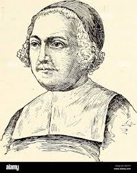 19 aug 1838 hi-res stock photography and images