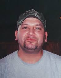 Thomas R. "Tom" Beno Obituary 2018