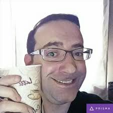 Long day.. online training.. 8 long hours🤦‍♀️