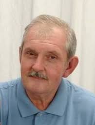 Obituary of Michael Louis Thompson