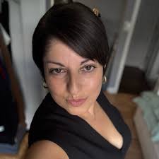 🫶🏽 "She tells me stuff all the time about how she felt not white enough  or not black enough...Feeling like she wasnt quite accepted by either side"  Teddy Swims