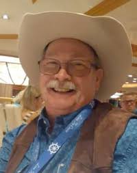 Roger Raynor's Instagram, Twitter & Facebook