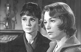 The Place of the Screenplay in Academia