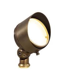 Led Spotlights Outdoor Spot Lights Volt Lighting