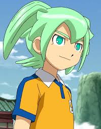 Category Chrono Stone Characters Inazuma Eleven Wiki Fandom A category for the characters of the inazuma eleven go chrono stone series. category chrono stone characters