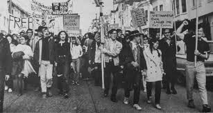 Yellow peril supports black power. If We Called Ourselves Yellow Code Switch Npr