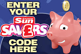 Maybe you would like to learn more about one of these? Enter Codes On Mm2 Com Easily Activate Youtube On Any Device Using Youtube Com Bekas Suntikan