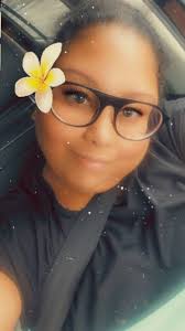 Introduction of new member from Houston Texas in USPS Community