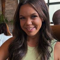 200+ "Ursitti" profiles