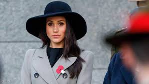 Check spelling or type a new query. ÙˆØ§Ù„Ø¯ Meghan Markle ÙŠØ´ÙƒÙˆÙ‡Ø§ Ø¥Ù„Ù‰ Ù…Ù„ÙƒØ© Ø¨Ø±ÙŠØ·Ø§Ù†ÙŠØ§ Ù„Ù‡Ø°Ø§ Ø§Ù„Ø³Ø¨Ø¨