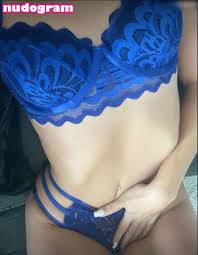 Gabrielle Moses  gabrielle_moses Гола изтичане OnlyFans снимка 13 -  Nudogram v2.1