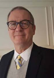 Kennesaw State names executive director for institutional research