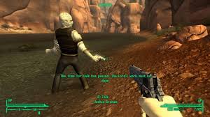 Great Video Games Posts Facebook