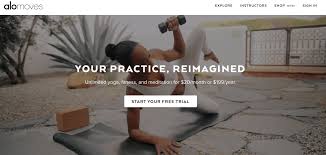 We did not find results for: The 15 Best Online Yoga Websites In 2020 Tint Yoga