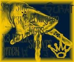 Pin By Amor De Rey On King Gang Crime Image Kings Crown