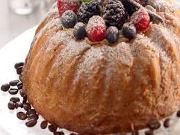 Yayasan lusinan juni 07, 2021. Resep Camilan Burger Ayam Simple Palmia I Margarin Serbaguna I Temukan Resep Masakan Cemilan