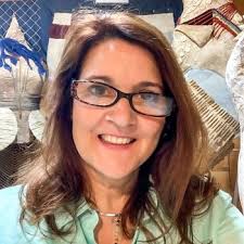 Alumni Association Board