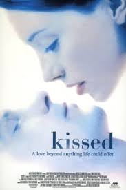 Kissed - Where to Watch and Stream - TV Guide