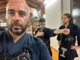 Accademia Kodokan Alessandria