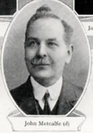 Branham/Evans house history in Midway, KY