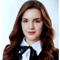 1500+ profilů „Pajor“