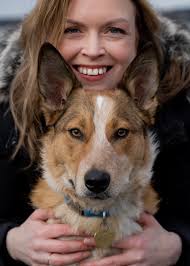 The Canine Connection