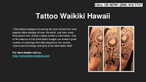 808 tattoo was founded in hawaii in 2004 by billy whitney. Tattoo Honolulu