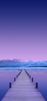 أفضل خلفيات ايفون 8 hd iphone best wallpaper ever tecnologis landscape wallpaper unique iphone wallpaper scenery wallpaper